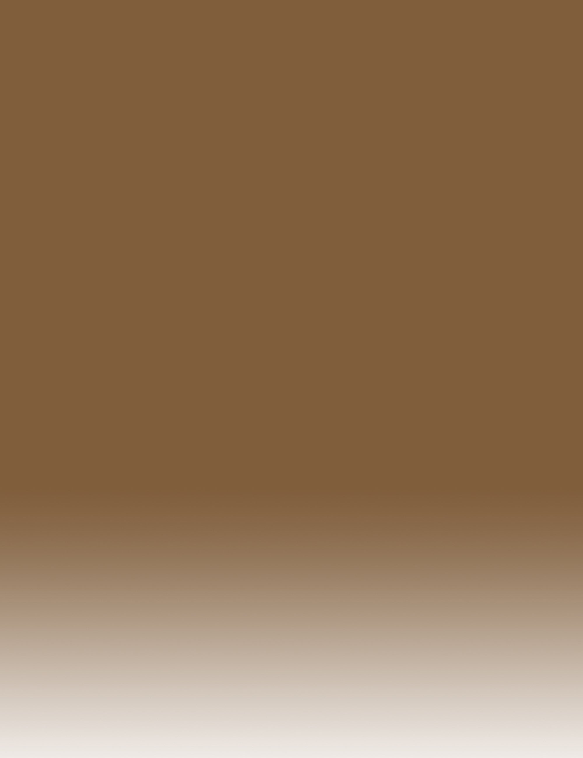 Acrylic Paint Marker 2mm - Copper Matt M2000