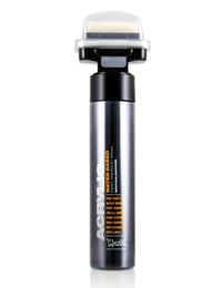 Montana Gold Acrylic Paint Marker 30mm - Shock Black S9000