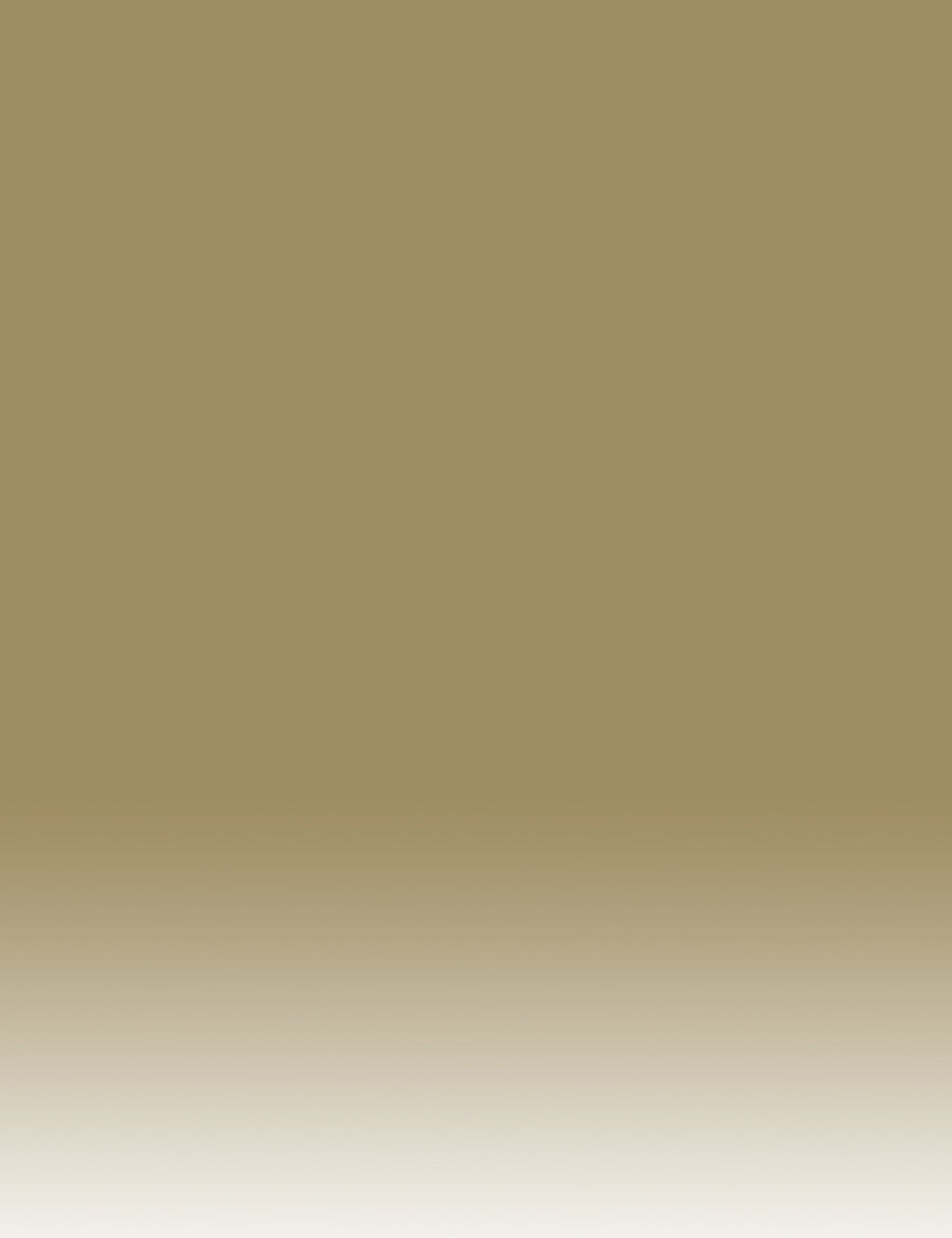 Acrylic Paint Marker 2mm - Gold Matt M3010