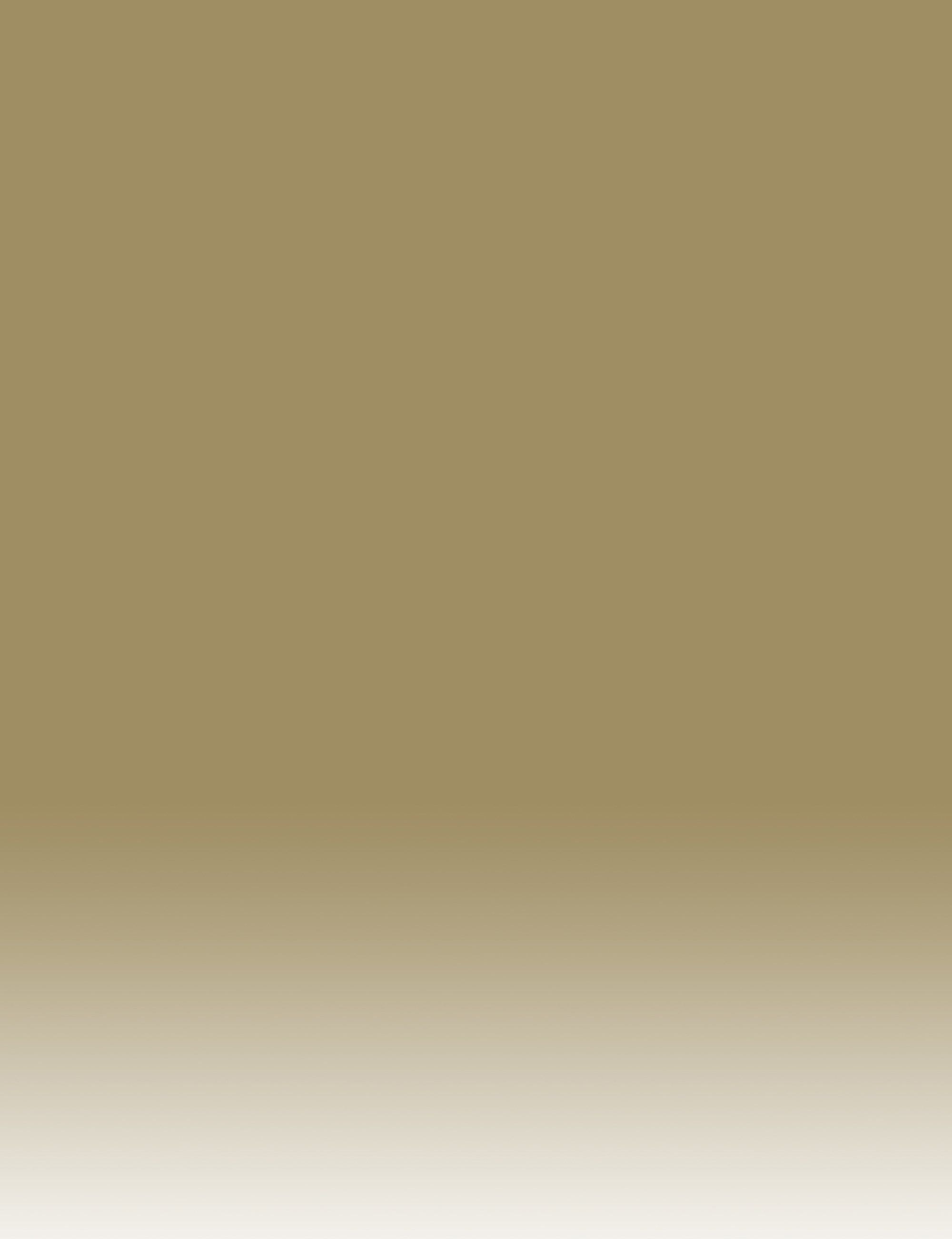 Acrylic Paint Marker 2mm - Gold Matt M3010