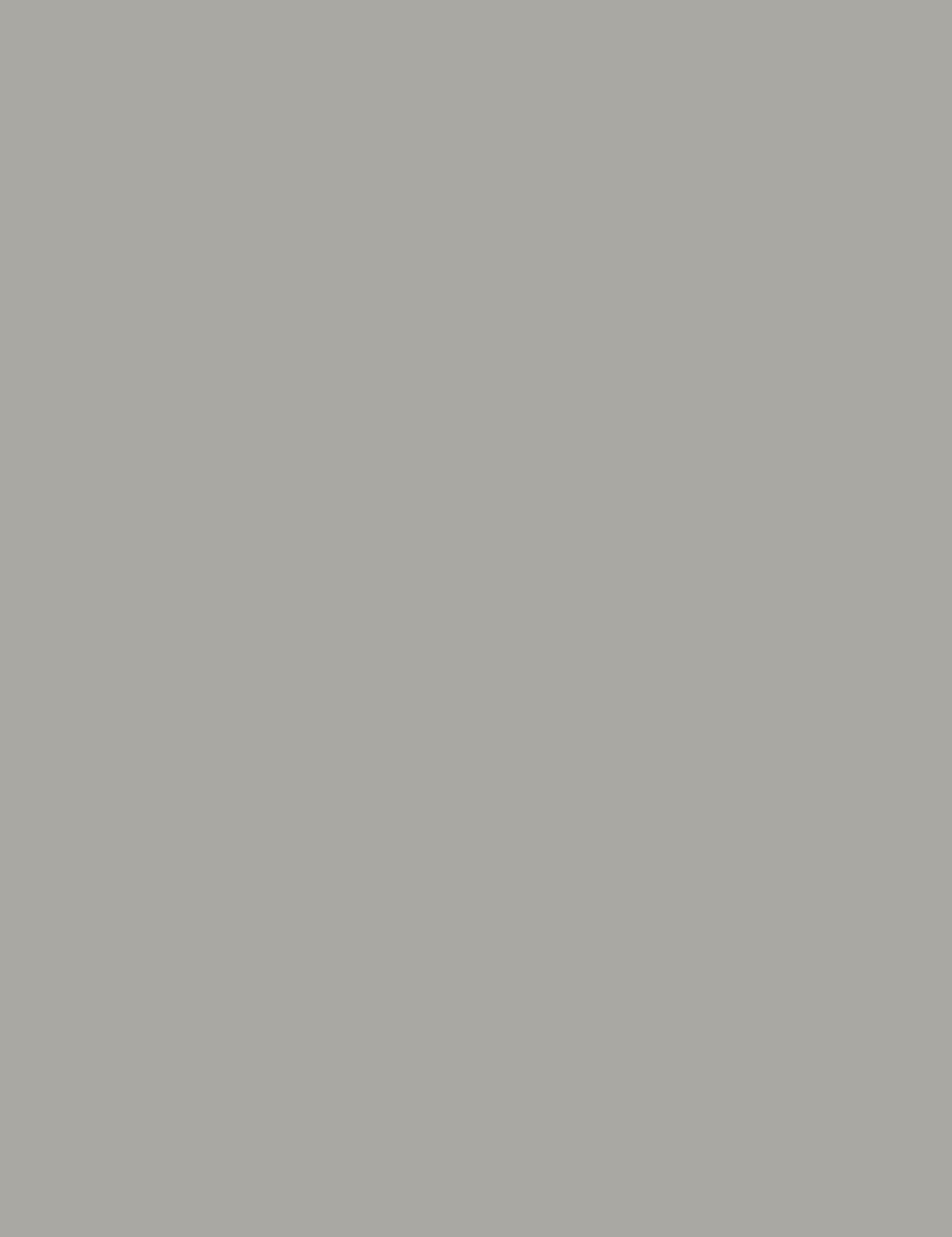 Acrylic Paint Marker 2mm - Iron Curtain G7030
