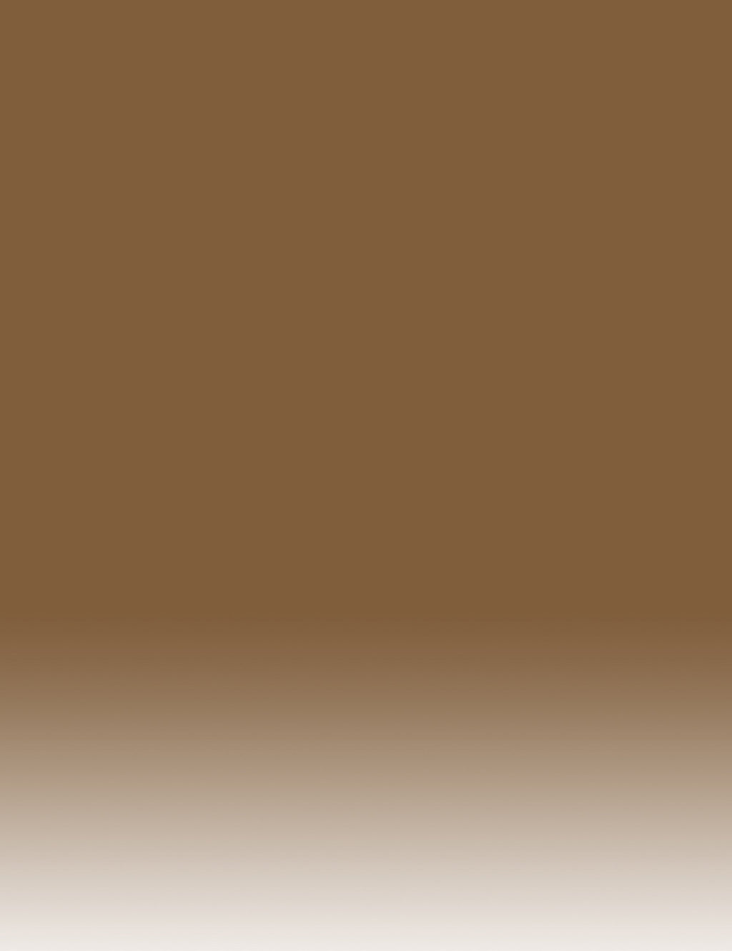 Copper matt color swatch