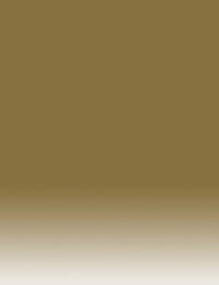 Montana Gold Acrylic Paint Marker 0.7mm - Gold Matt M3010