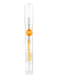 Montana Gold Acrylic Paint Marker 2mm - Varnish Gloss