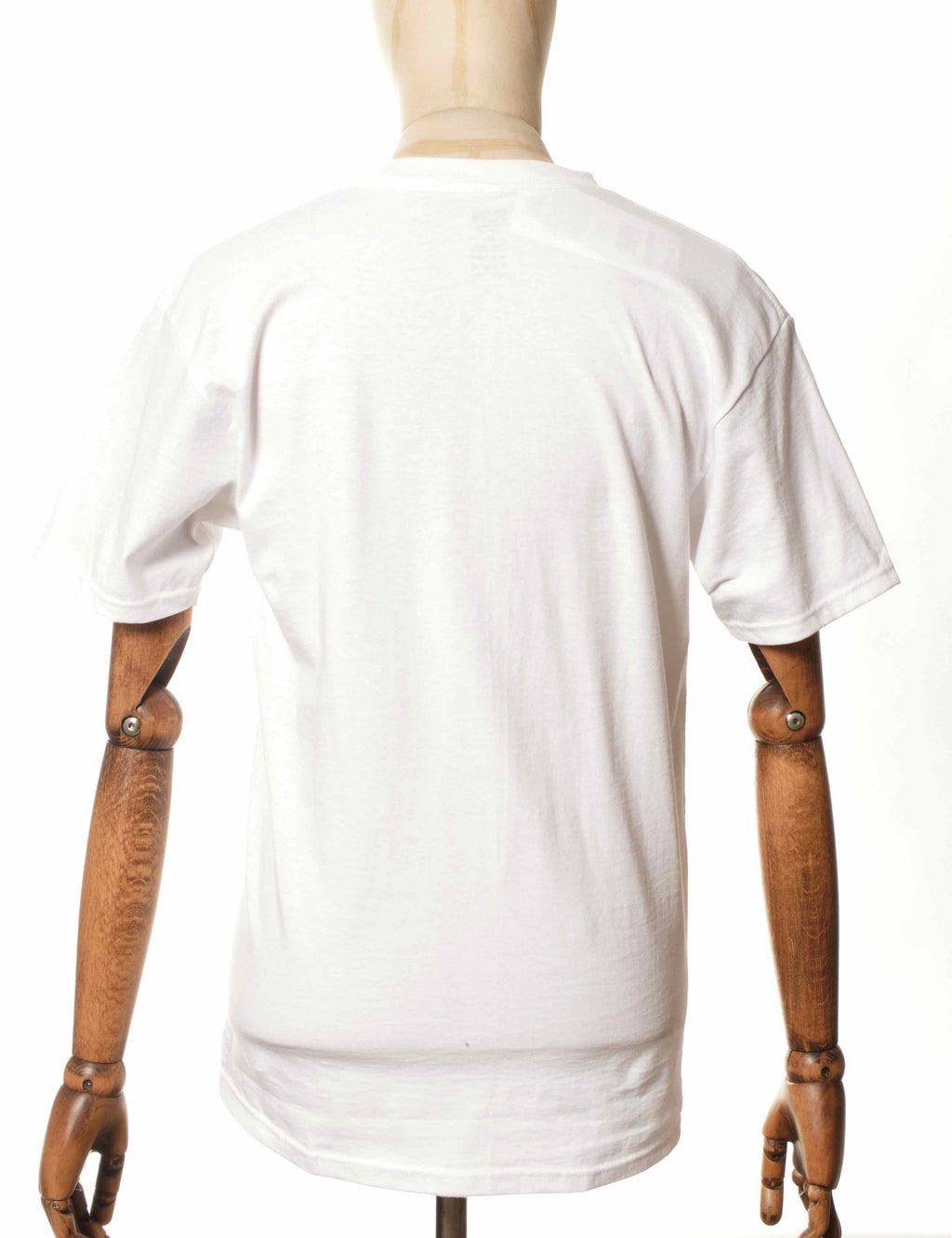 Eyes Icon 3 T-Shirt - White