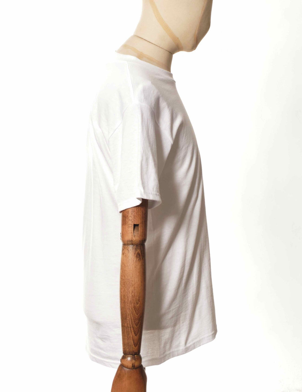 Eyes Icon 3 T-Shirt - White