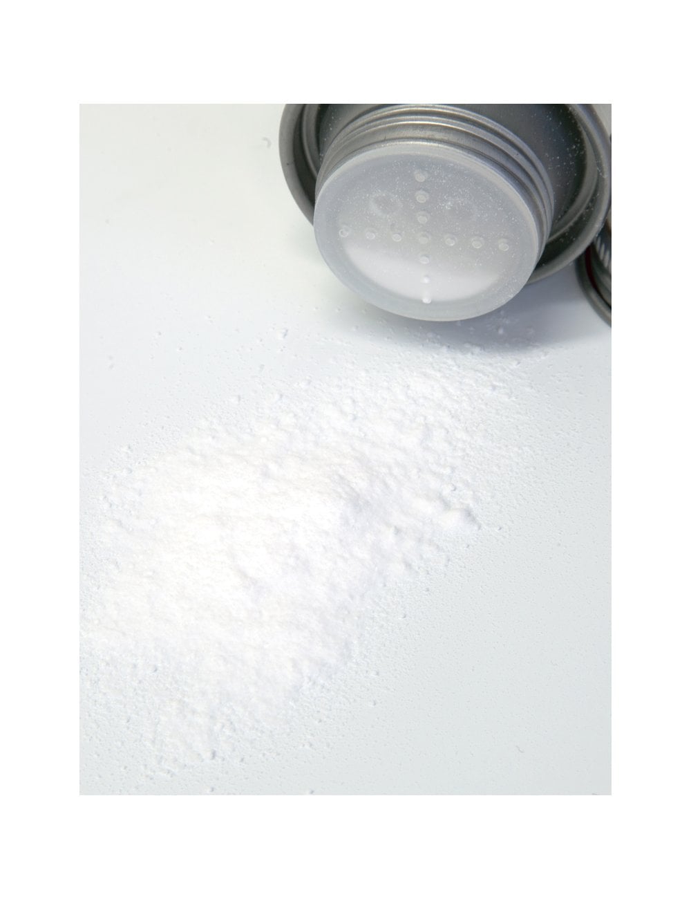 Styling Powder (20g) - Flexible/Natural Shine
