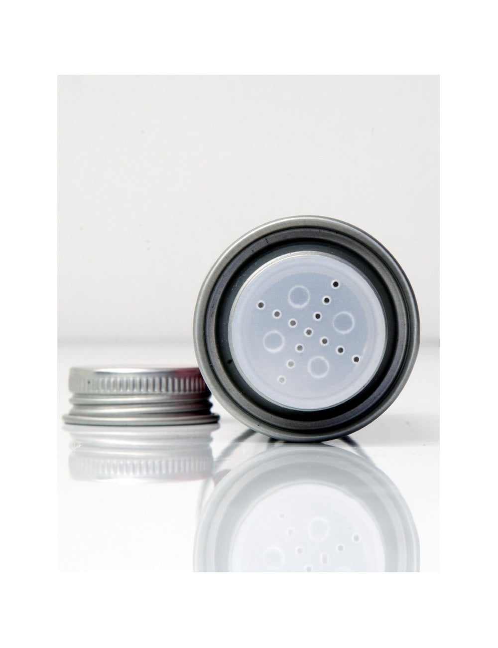 Styling Powder (20g) - Flexible/Natural Shine