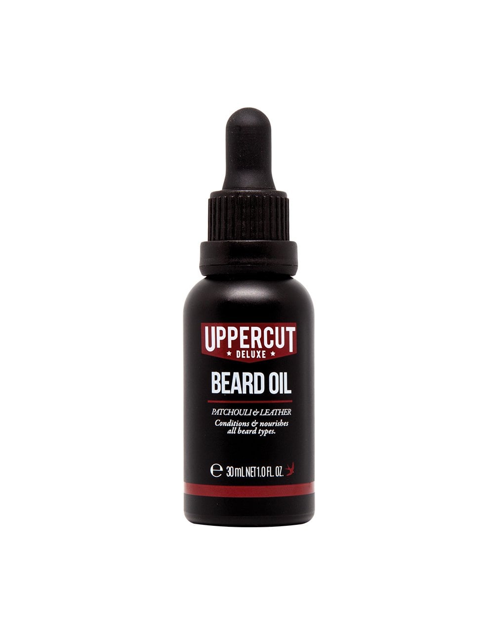 Beard Oil (30ml)