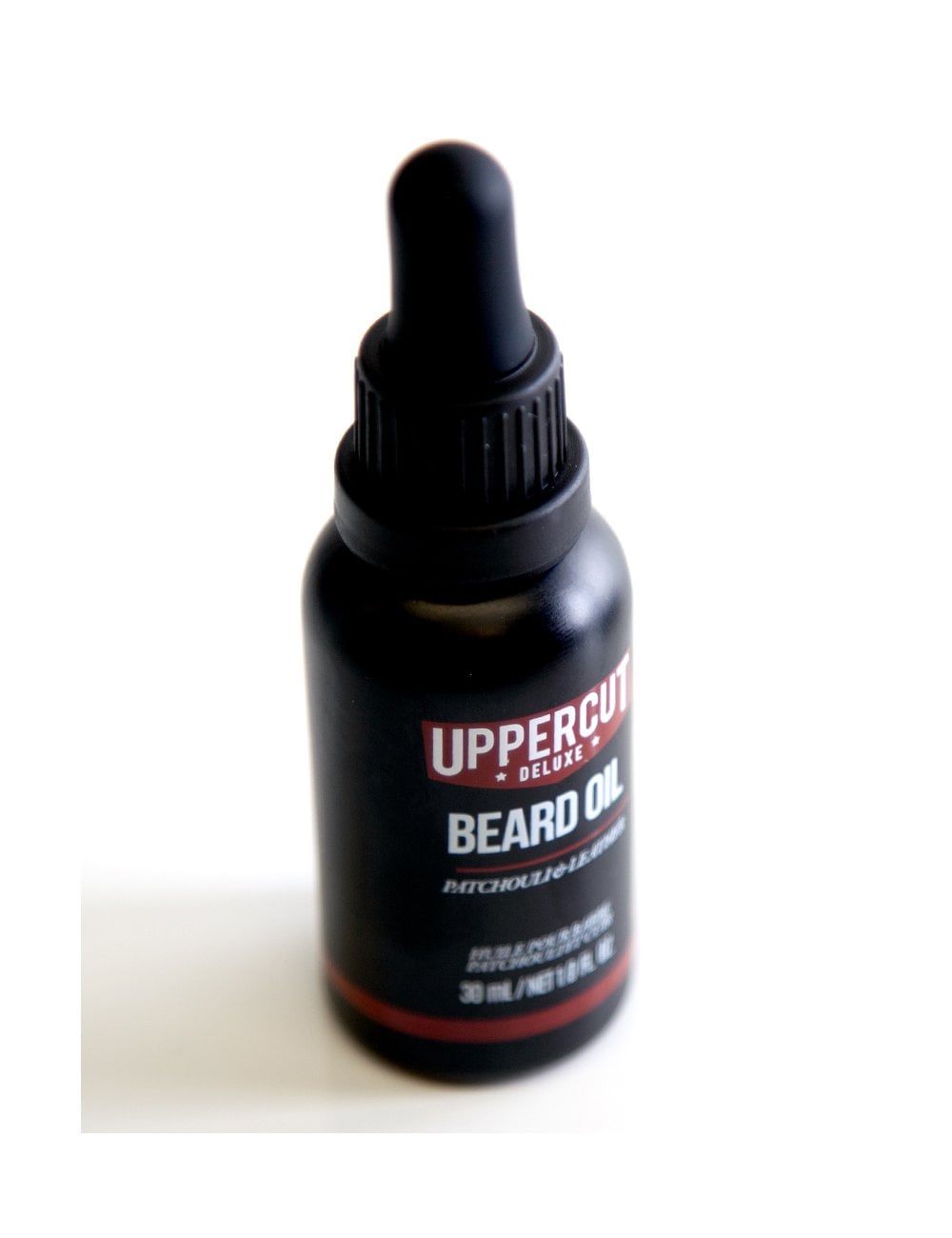 Beard Oil (30ml)
