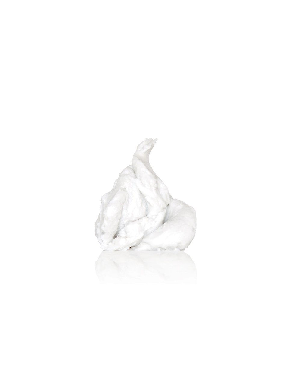 Uppercut Deluxe Easy Hold (90g) - Light Cream/Natural Finish