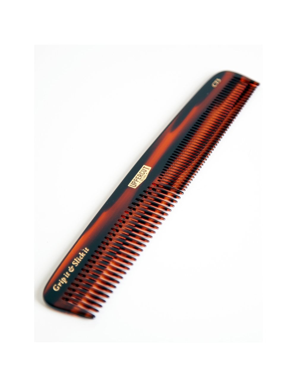 Comb Tortoiseshell CT5
