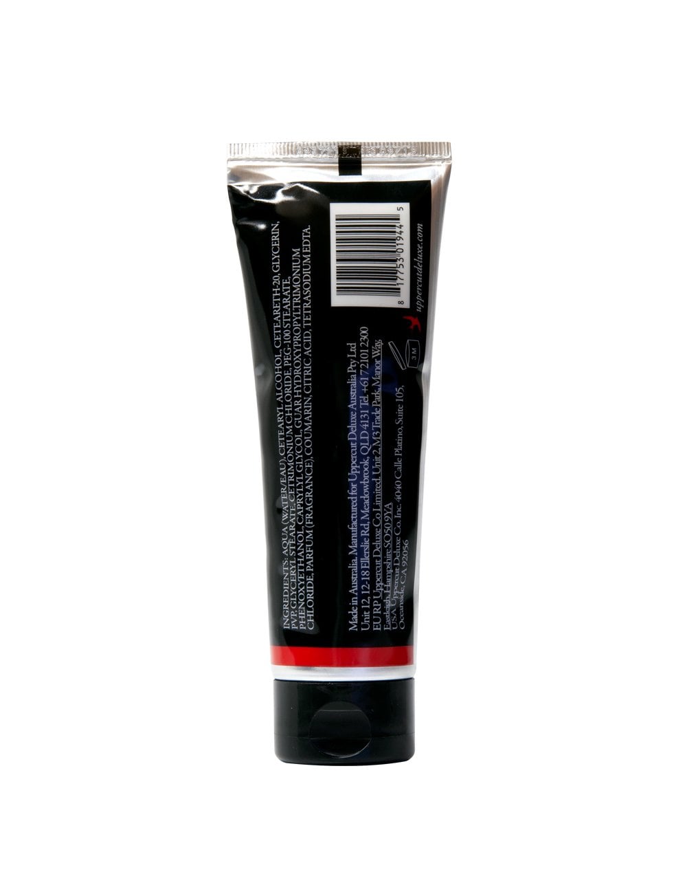 Beard Balm (100ml)