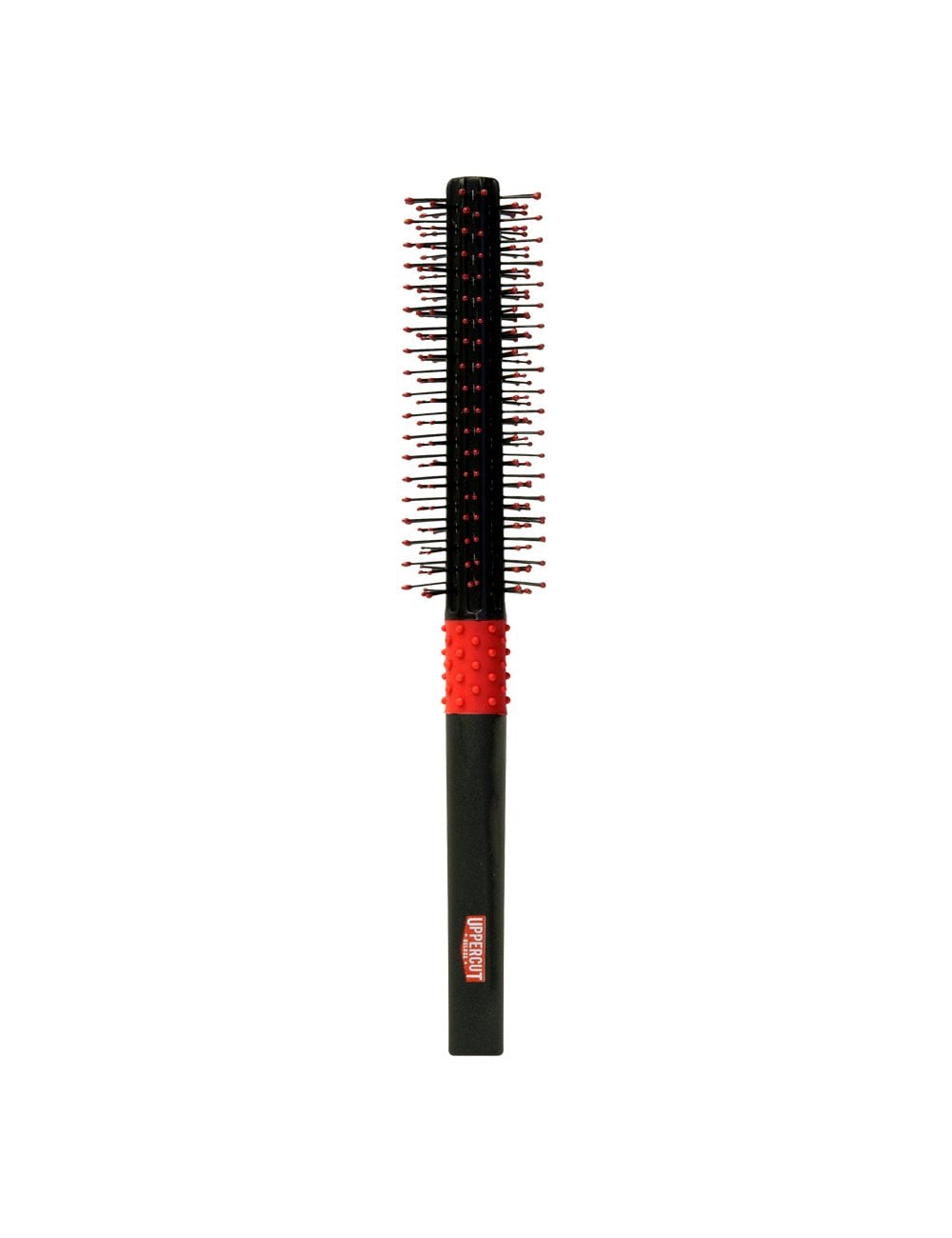 Quiff Roller