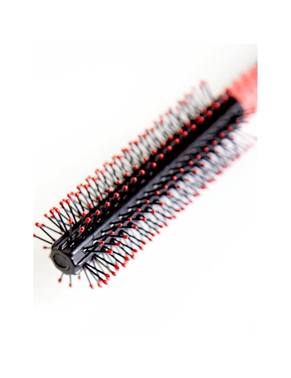 Quiff Roller