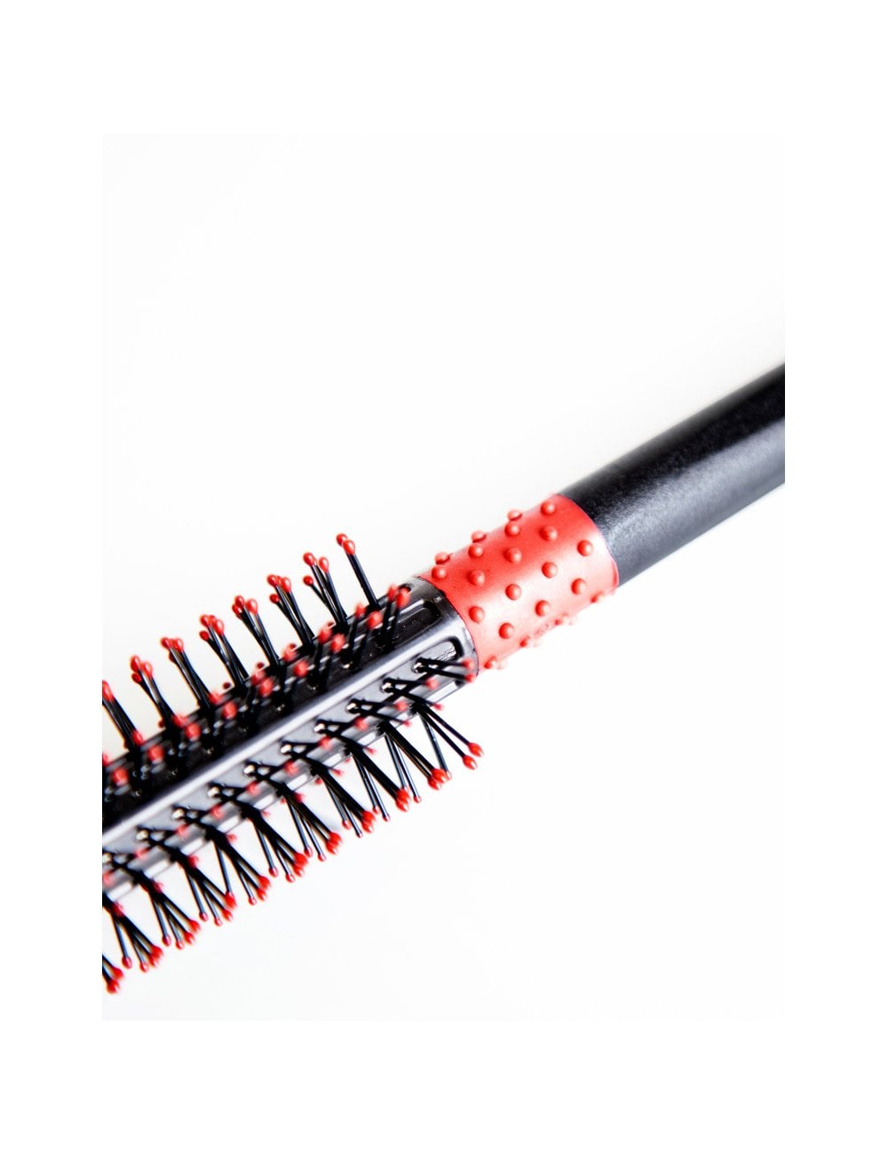 Quiff Roller