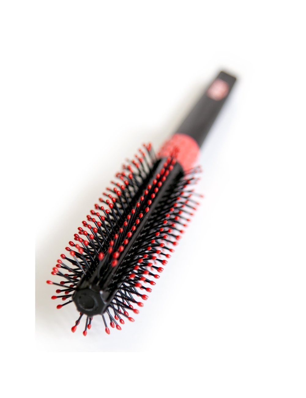 Quiff Roller
