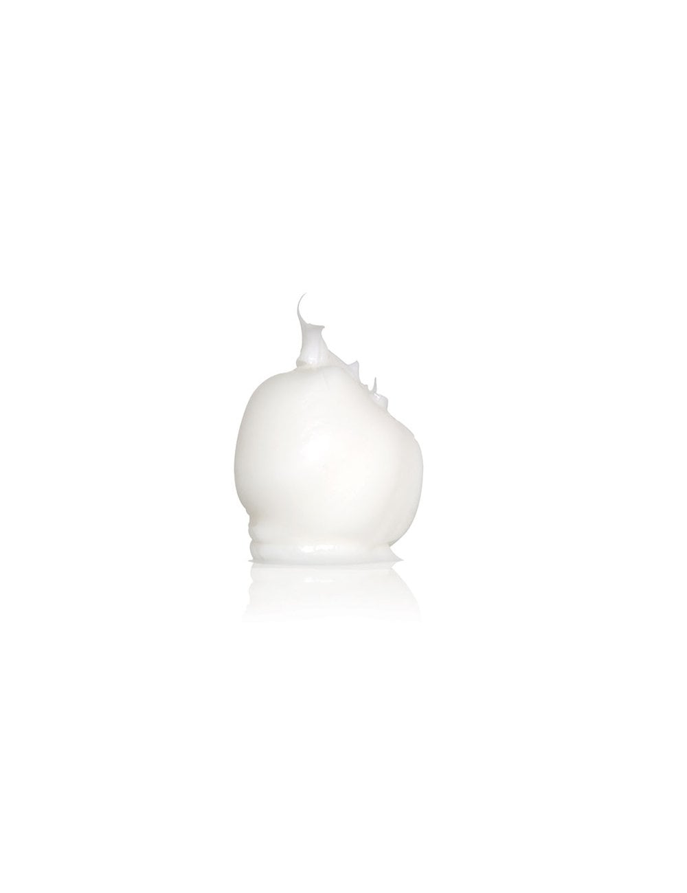 Featherweight Wax (70g) - Firm Hold/Fibre Paste