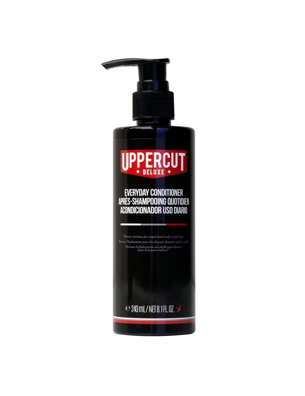 Everyday Conditioner (240ml)