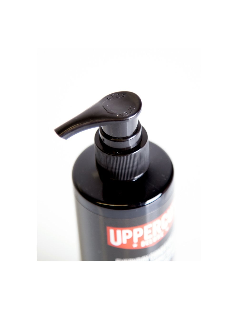 Everyday Conditioner (240ml)