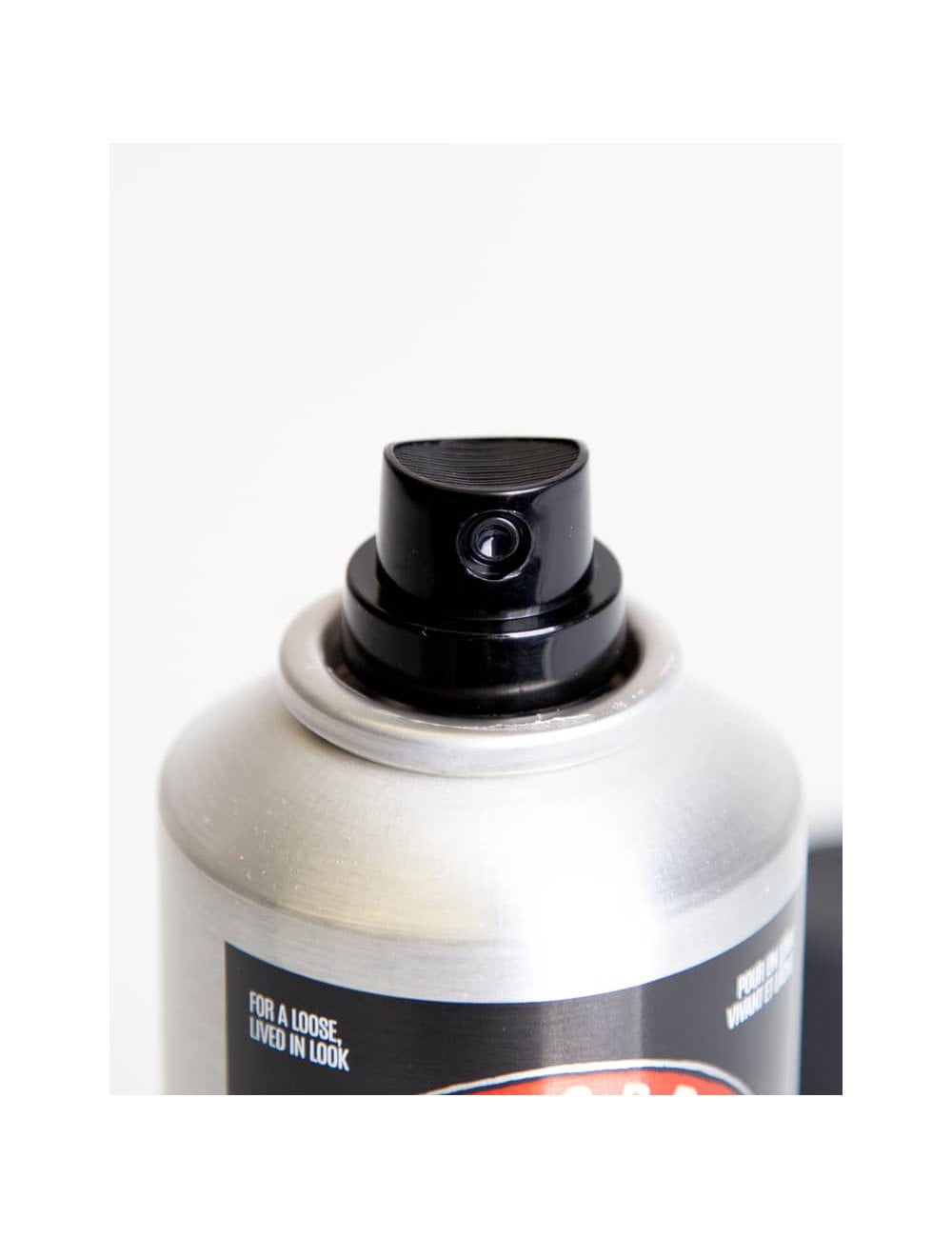 Salt Spray (150ml) - Light/Natural