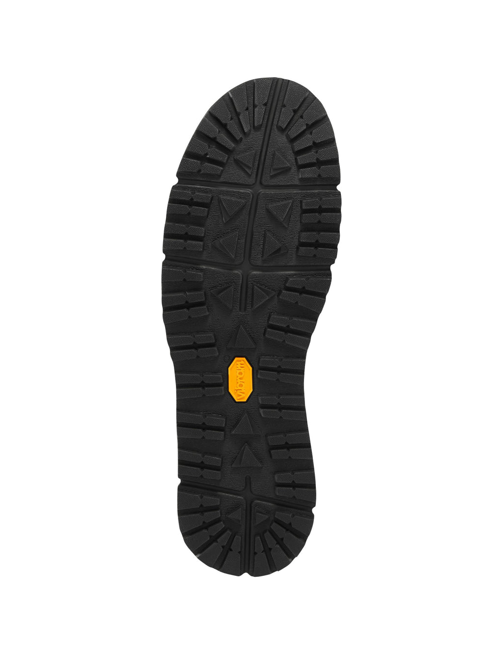 Women's Logger 917 Goretex Boots - Charcoal