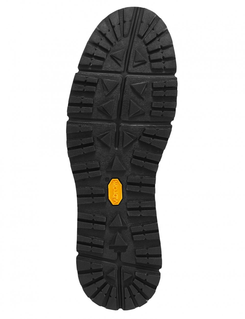 Logger 917 Goretex Boots - Bone Brown