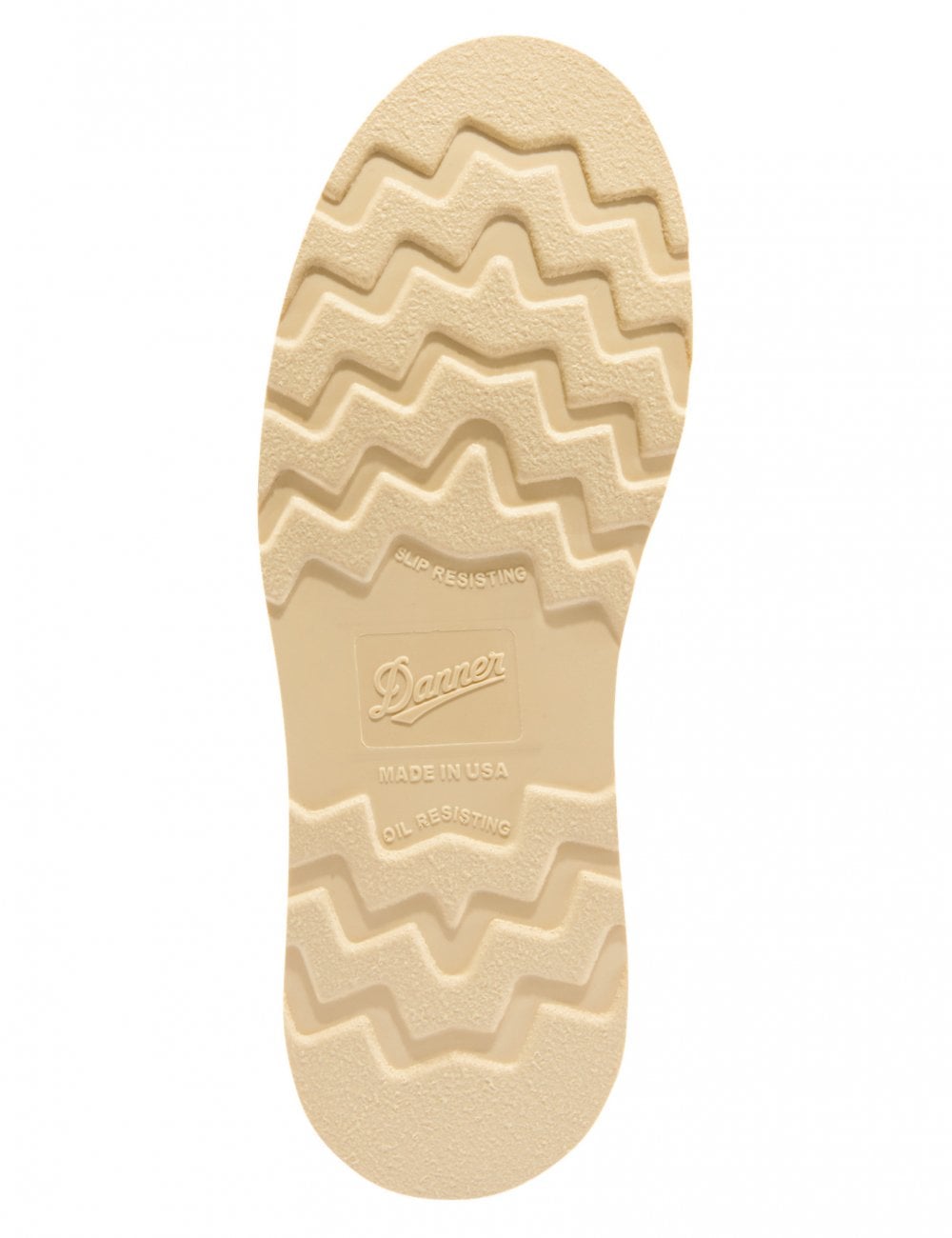 Women's Bull Run 6" Moc Toe Boot - Brown