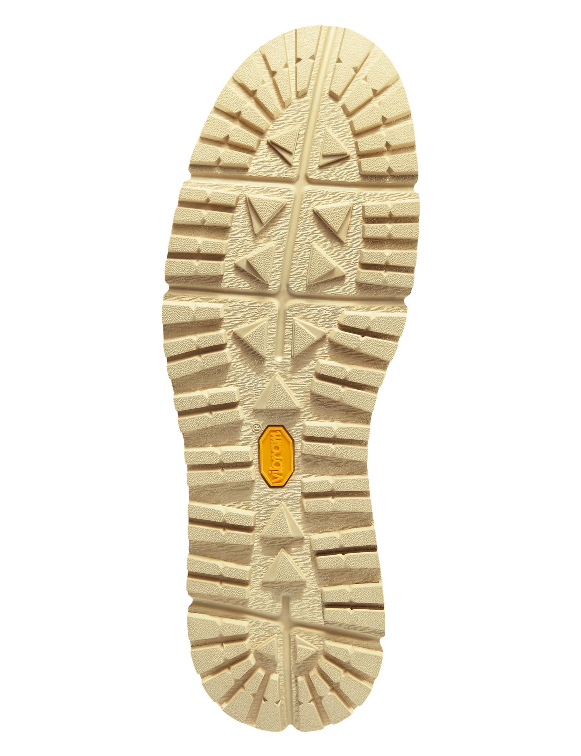 Logger 917 Goretex Boots - Monk's Robe