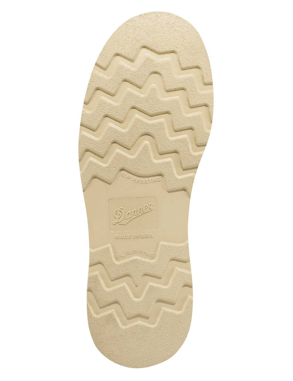 Bull Run 6" Boot - Black