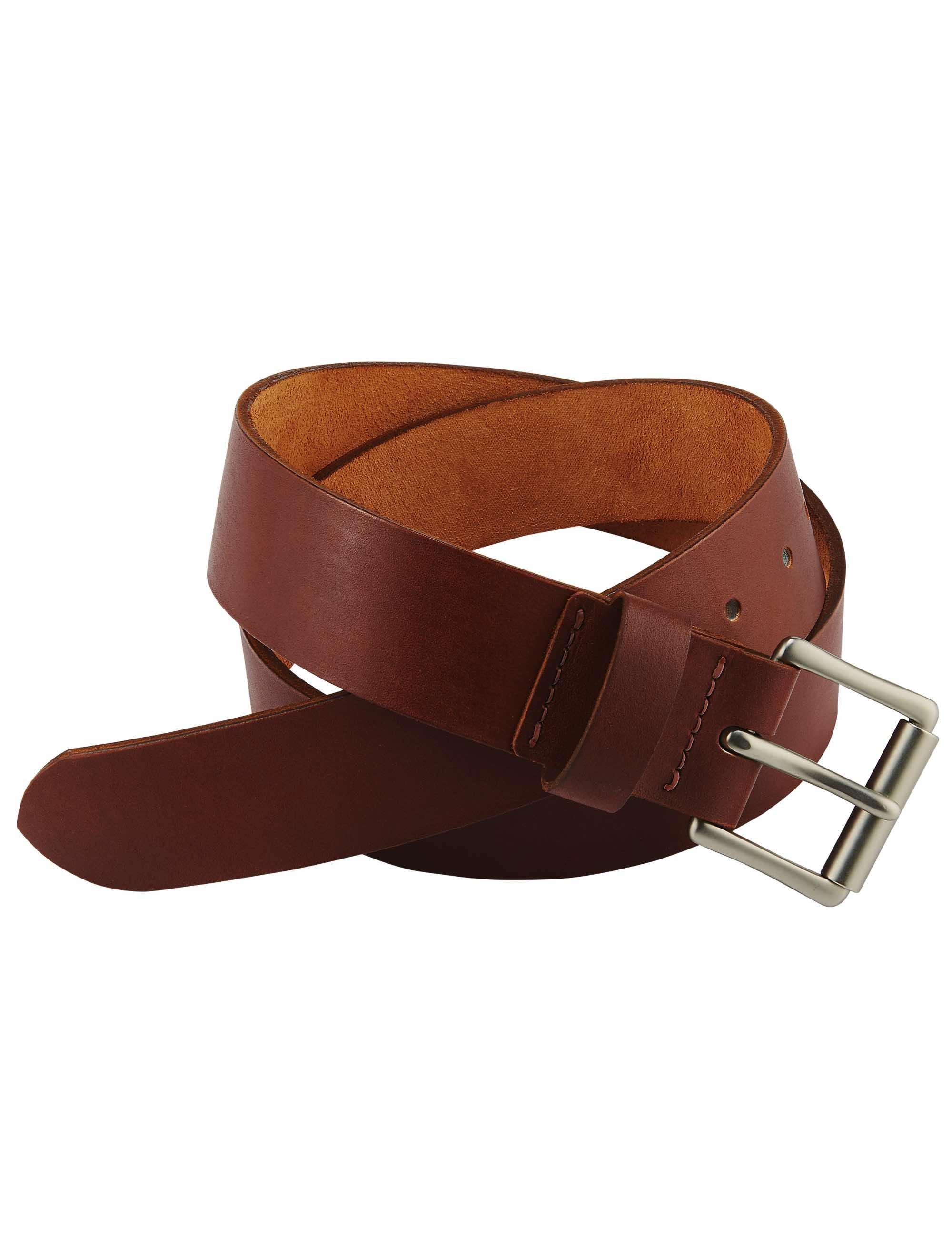 Red Wing 96501 Heritage Belt - Oro Legacy Leather