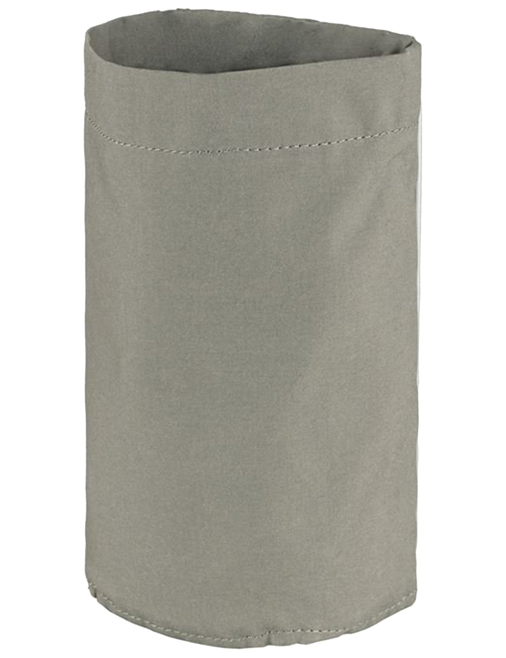 Kanken Bottle Pocket - Fog