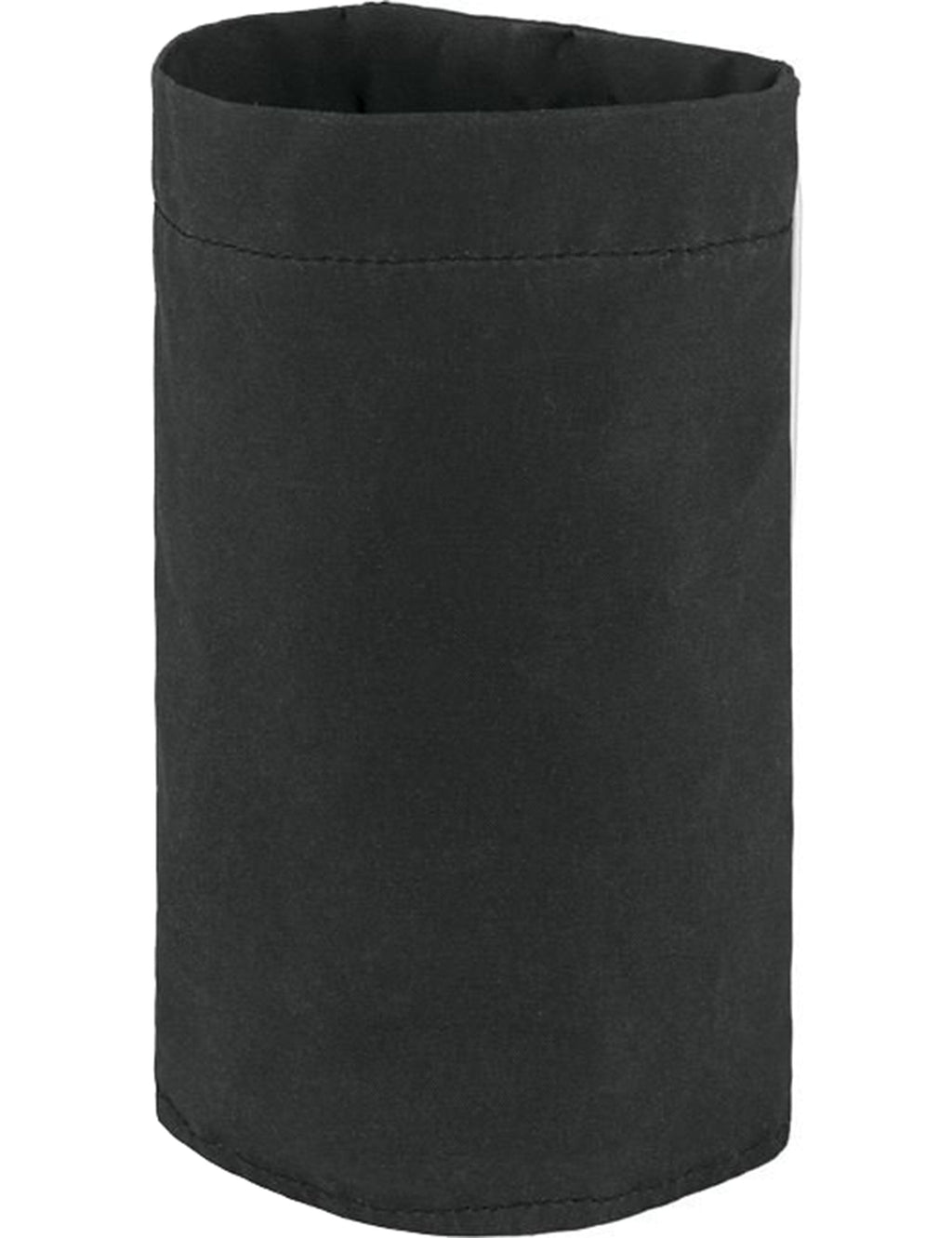 Kanken Bottle Pocket - Black