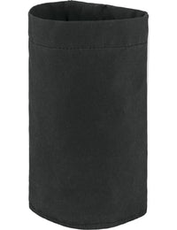 Kanken Bottle Pocket - Black