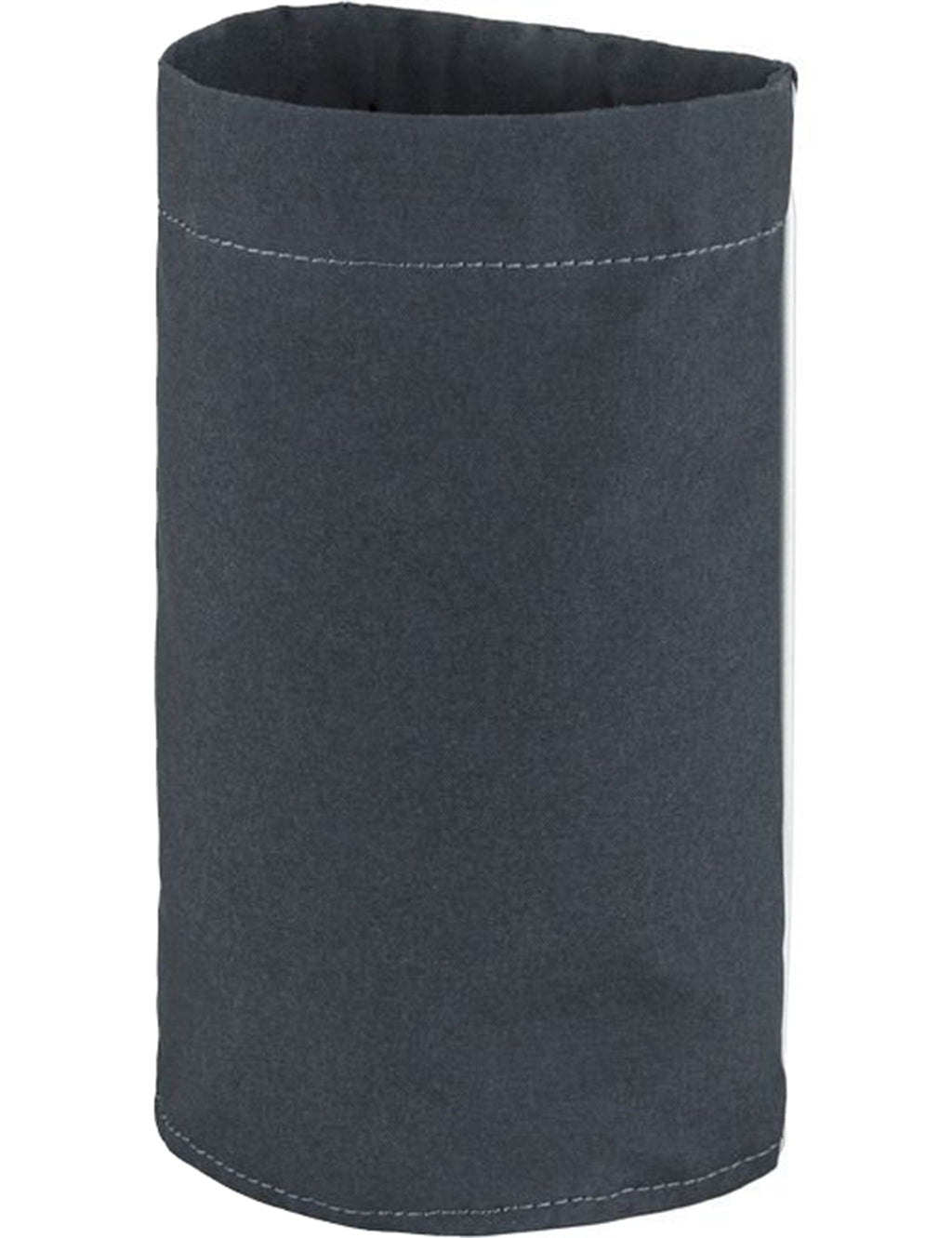Kanken Bottle Pocket - Navy