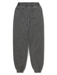 Women's Nelson Sweat Pant - Black