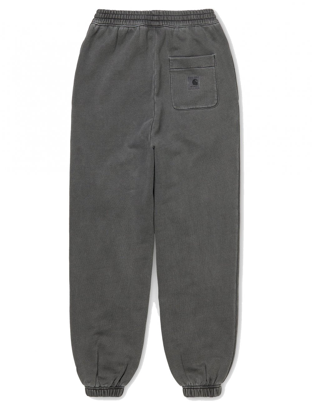 Women's Nelson Sweat Pant - Black