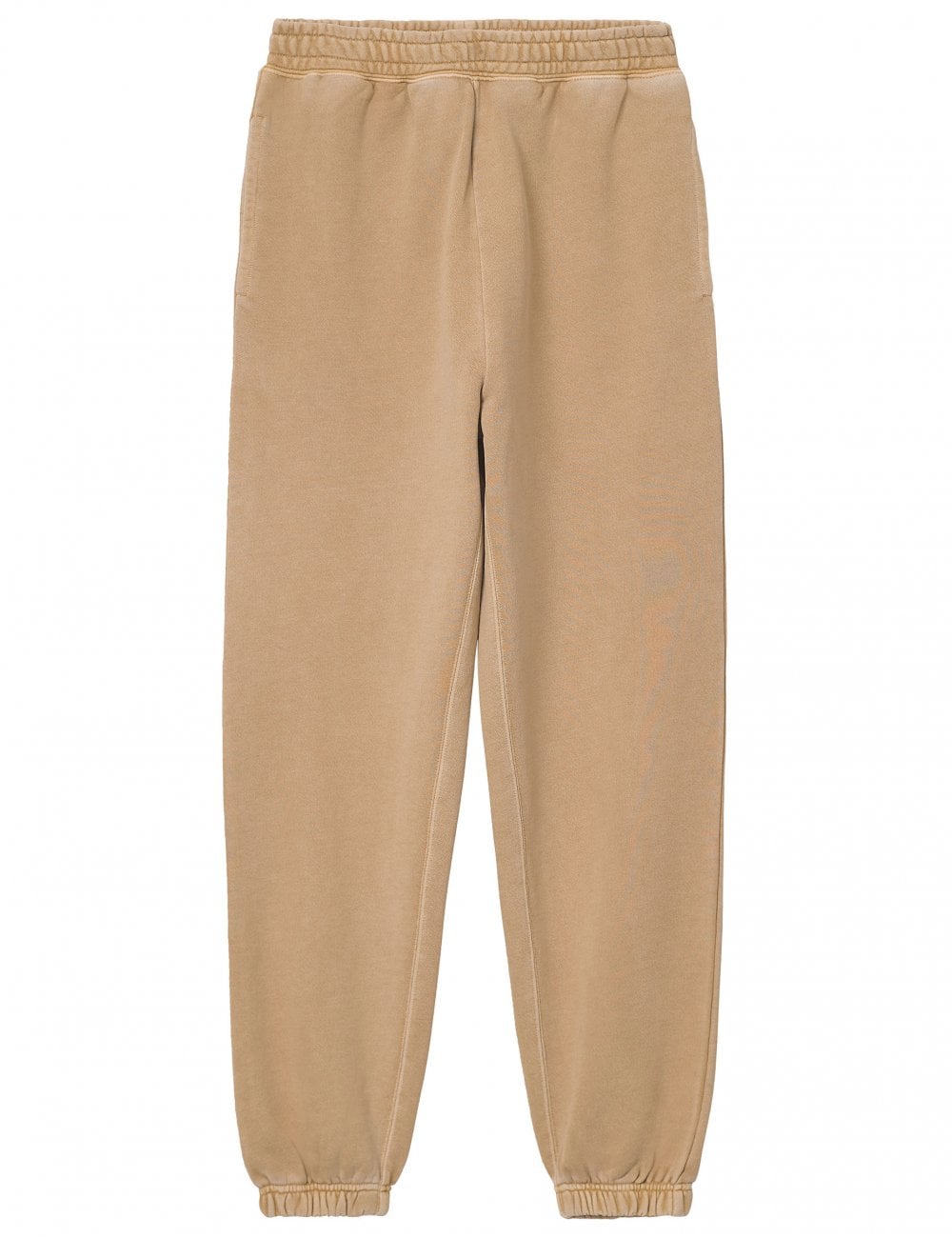 Women's Nelson Sweat Pant - Dusty H Brown