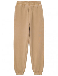 Women's Nelson Sweat Pant - Dusty H Brown