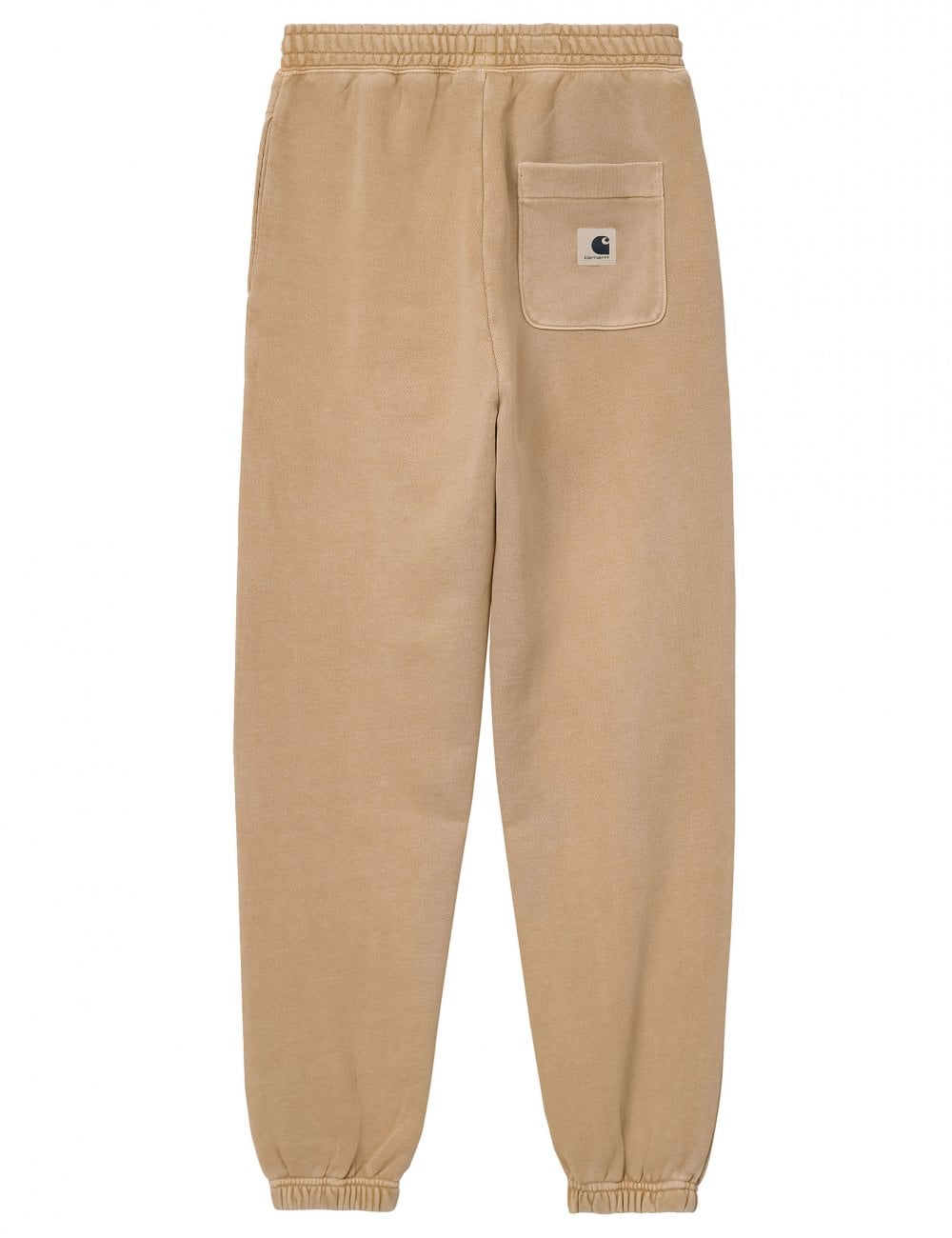 Women's Nelson Sweat Pant - Dusty H Brown