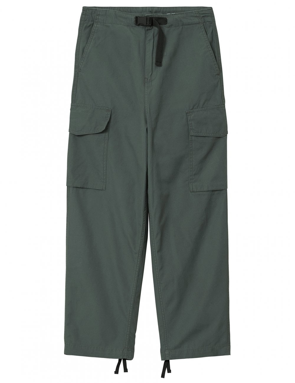 Women's Watson Pant - Hemlock Green
