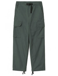 Women's Watson Pant - Hemlock Green