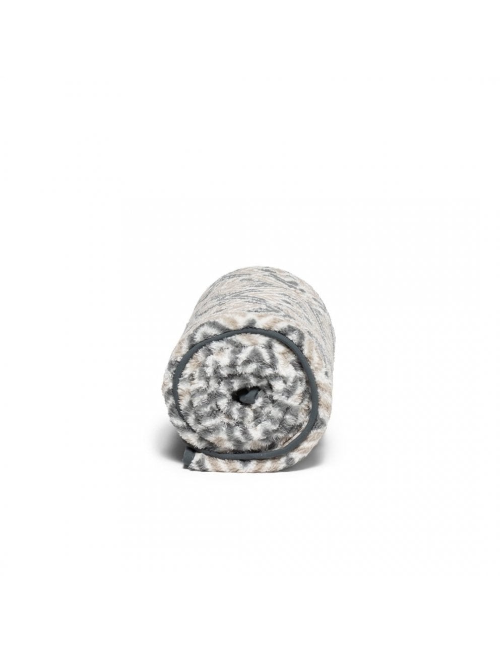 Sherpa Fleece - Kaleidoscope Stone