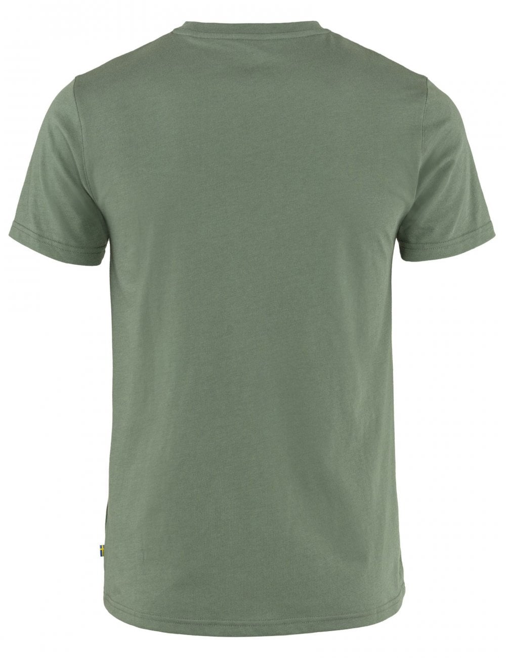 1960 Logo T-Shirt - Patina Green