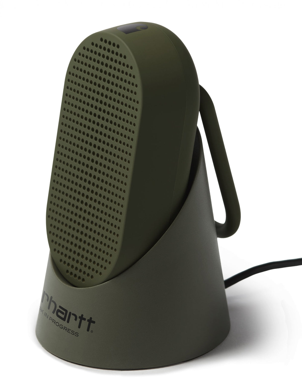 Carhartt WIP Lexon For Carhartt Wip Mino T Speaker - Cypress