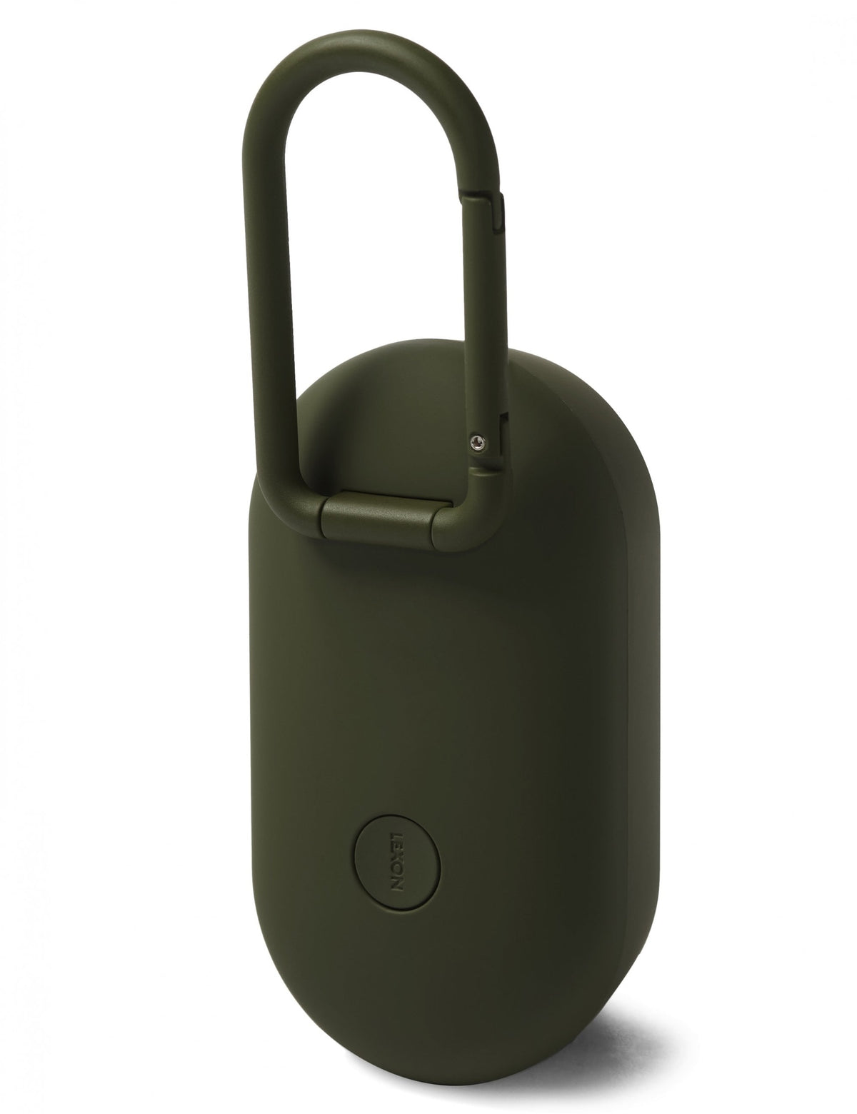 Carhartt WIP Lexon For Carhartt Wip Mino T Speaker - Cypress