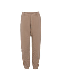 Classic Organic Sweatpants - Honey Beige