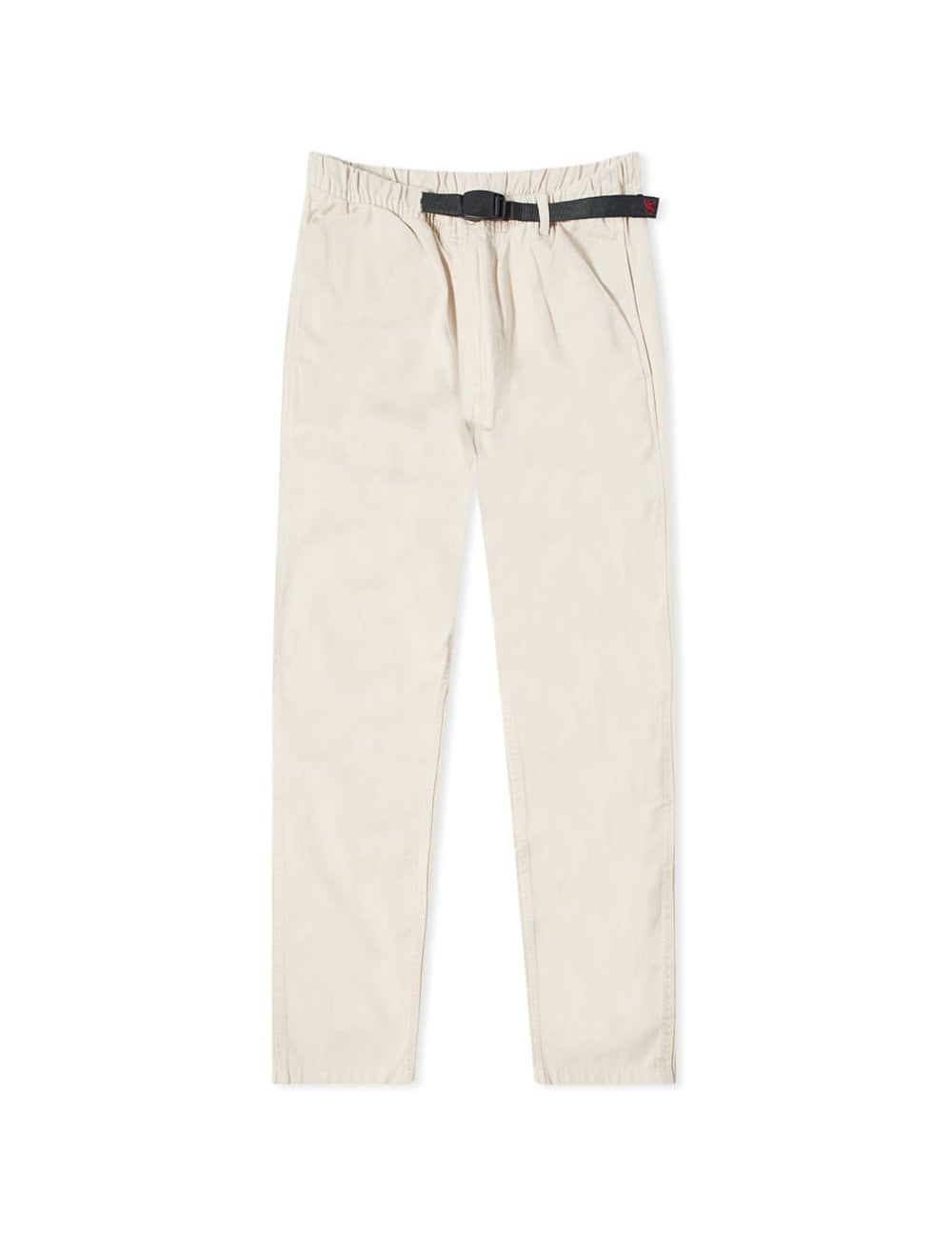 Original G Pants - Greige