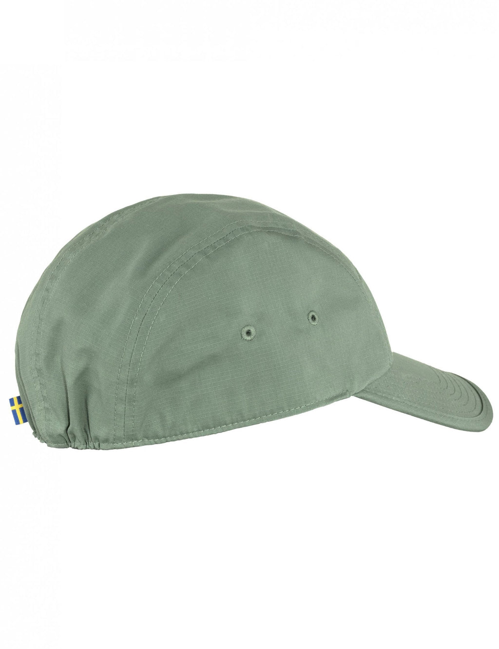 High Coast Lite Cap - Patina Green