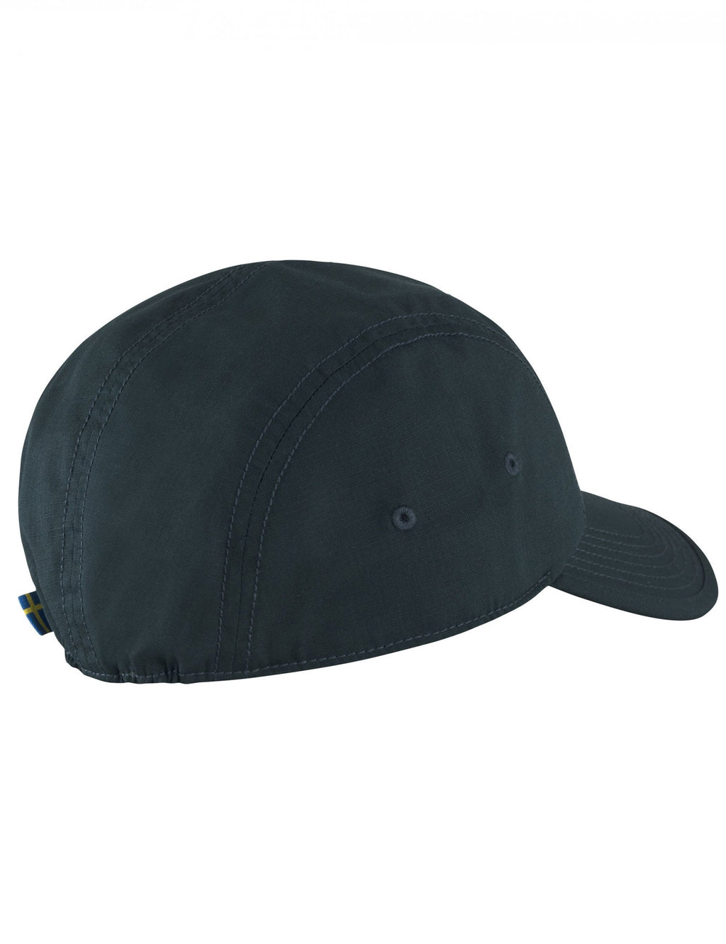 High Coast Lite Cap - Dark Navy